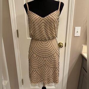 🧡ADRIANNA PAPELL🧡